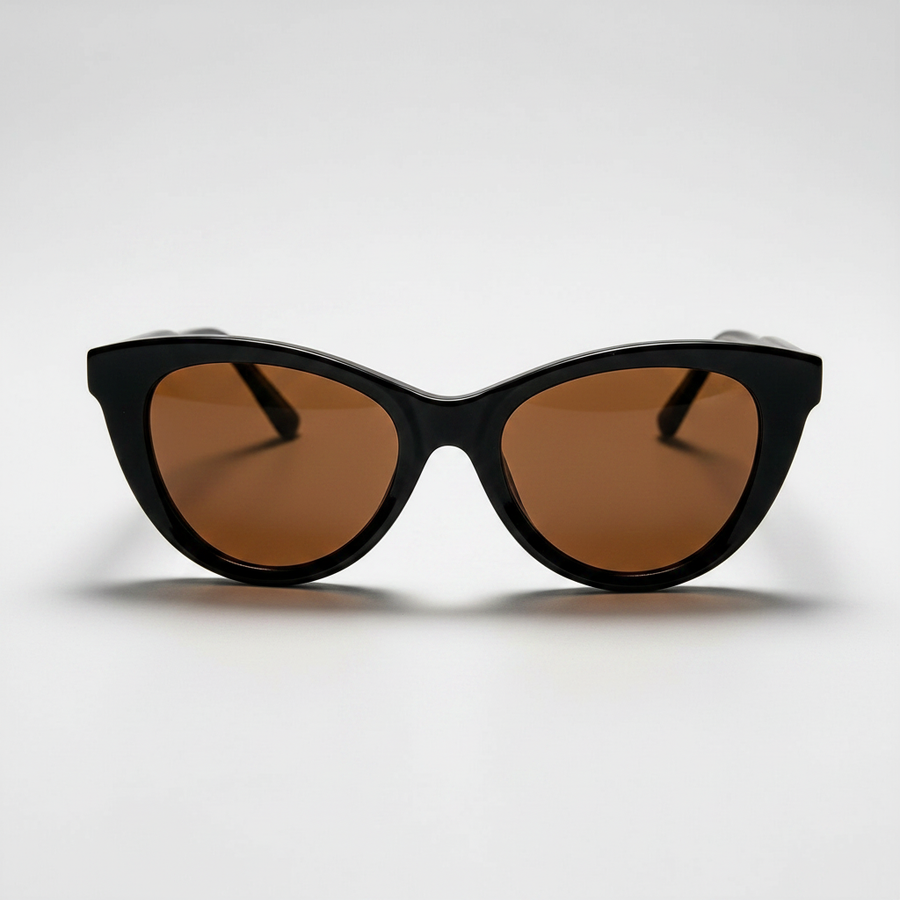 Cat Eye