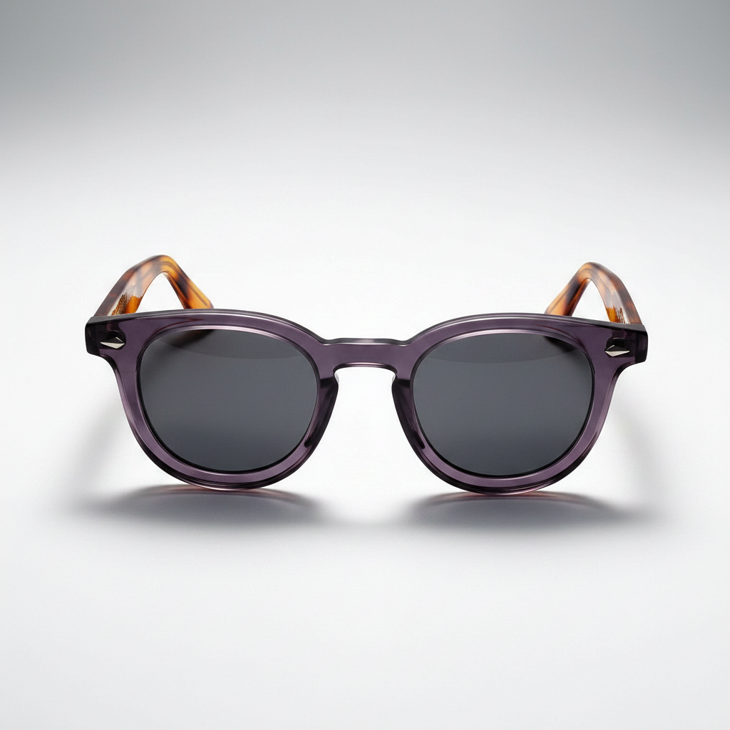 Orven