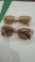 Liva Crystal Beige