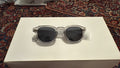 Marco Crystal Grey
