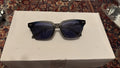Riva Fade Blue