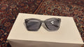 Varen Graphite Grey