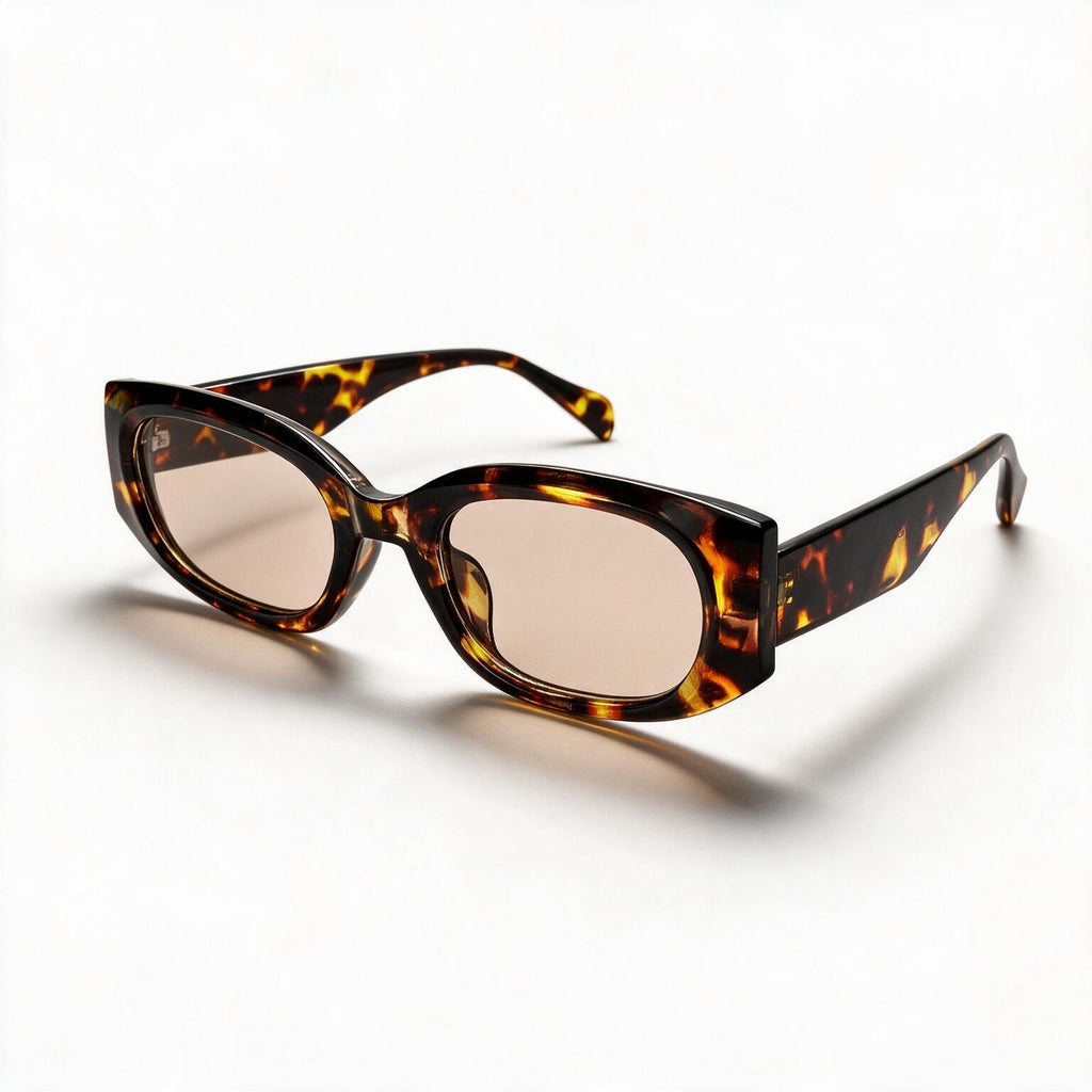 Vito in Leopard