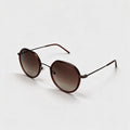 Olmo Brown Mocha