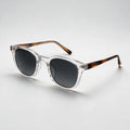 Nexo Crystal Leopard