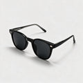 Nexo Glossy Black