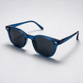 Nexo Midnight Blue
