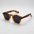 Canto Caramel Brown
