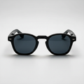 Canto Jet Black