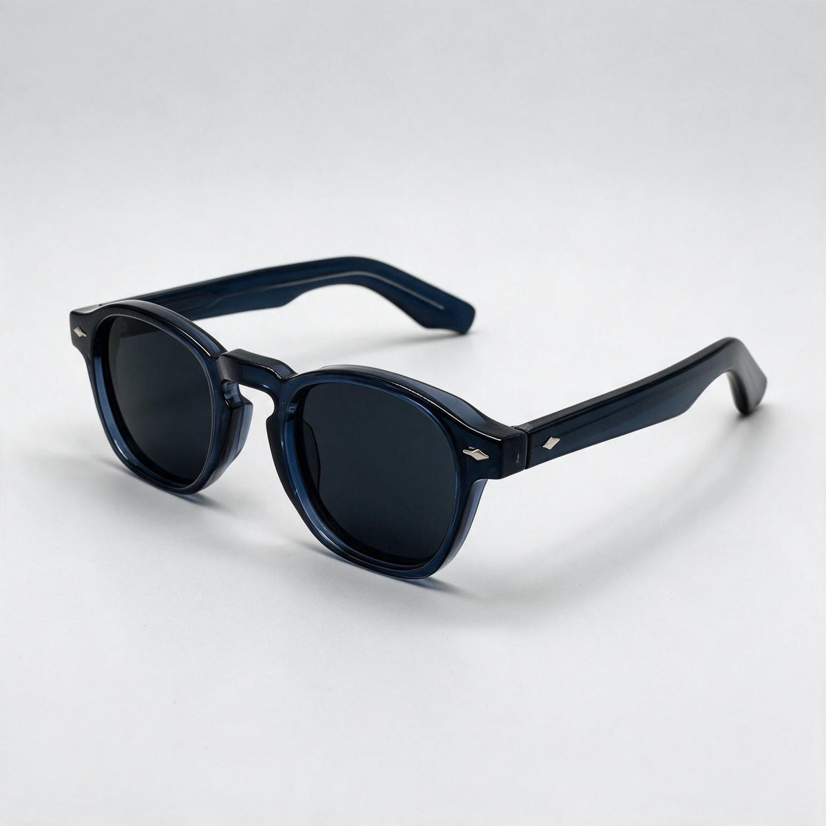 Canto Midnight Blue