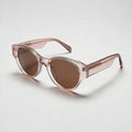 Liva Crystal Pink