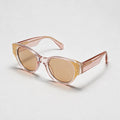 Liva Crystal Beige