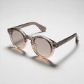 Loren Brown Mocha