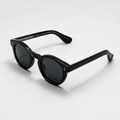 Loren Jet Black