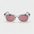 Varen Crystal Rose