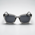 Varen Graphite Grey