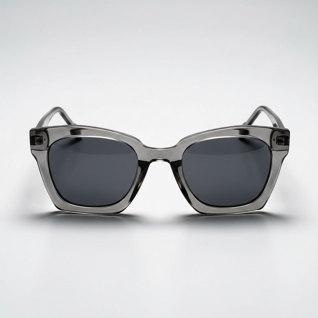 Varen Graphite Grey