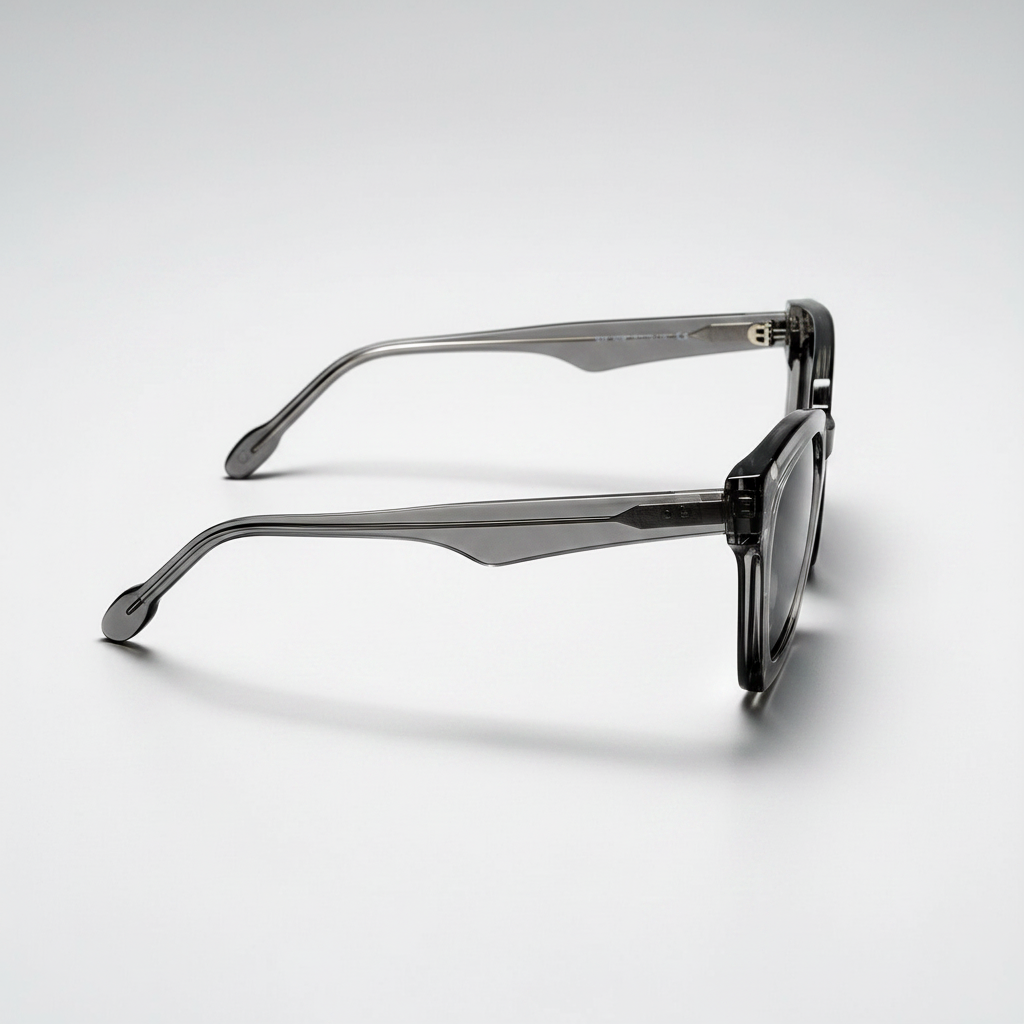 Varen Graphite Grey