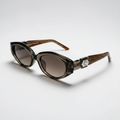 Vega Brown Mocha