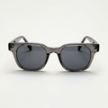 Avero Graphite Grey