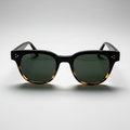 Avero Leopard Fade