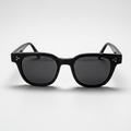 Avero Glossy Black
