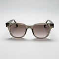 Avero Crystal Brown