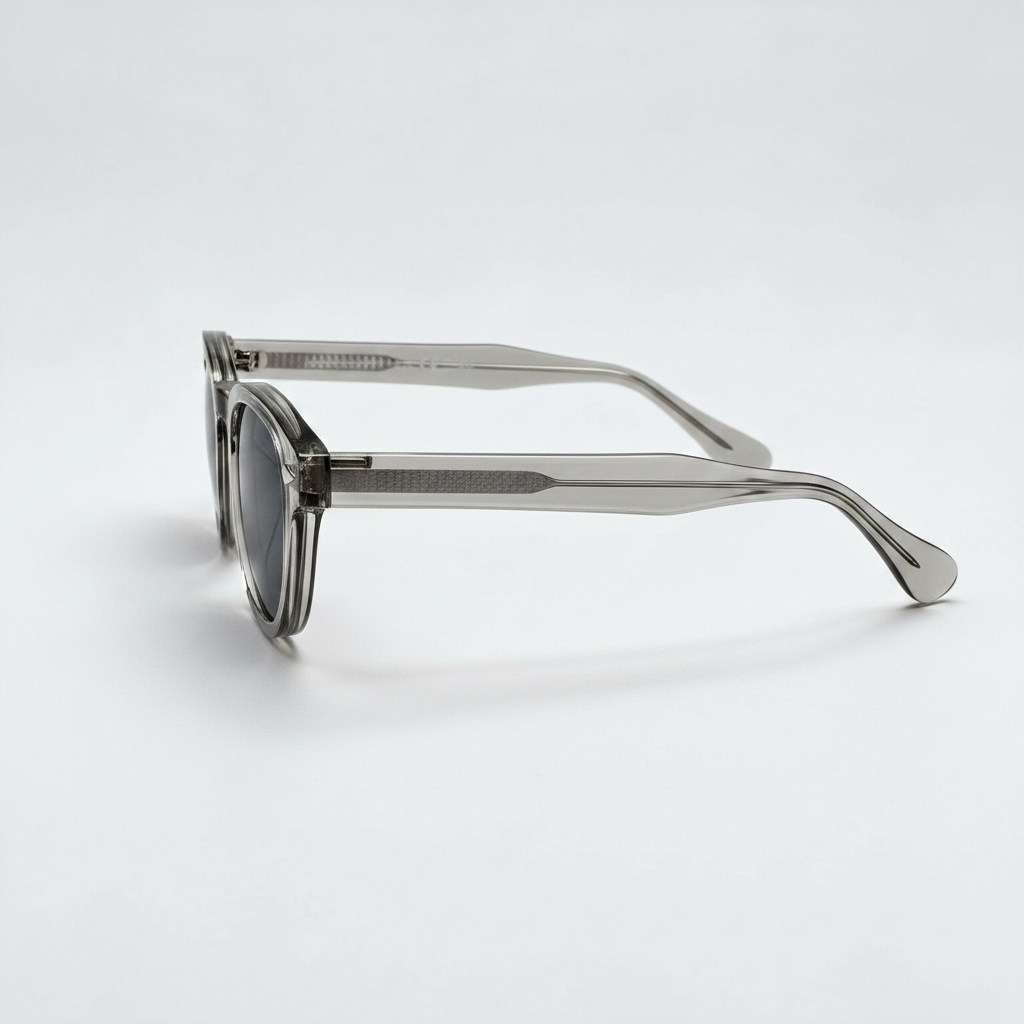 Marco Crystal Grey