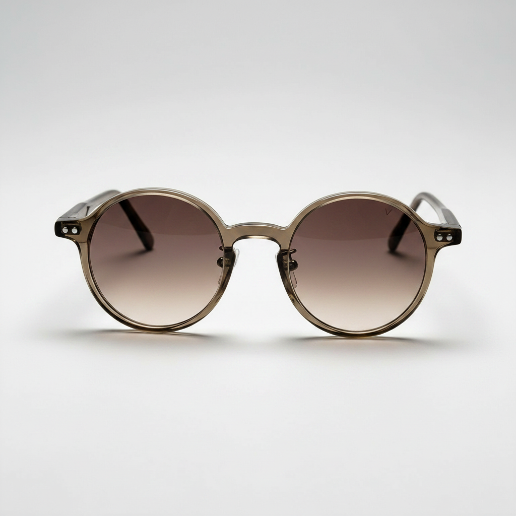 Alba Crystal Gray
