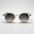 Alba Sand Beige