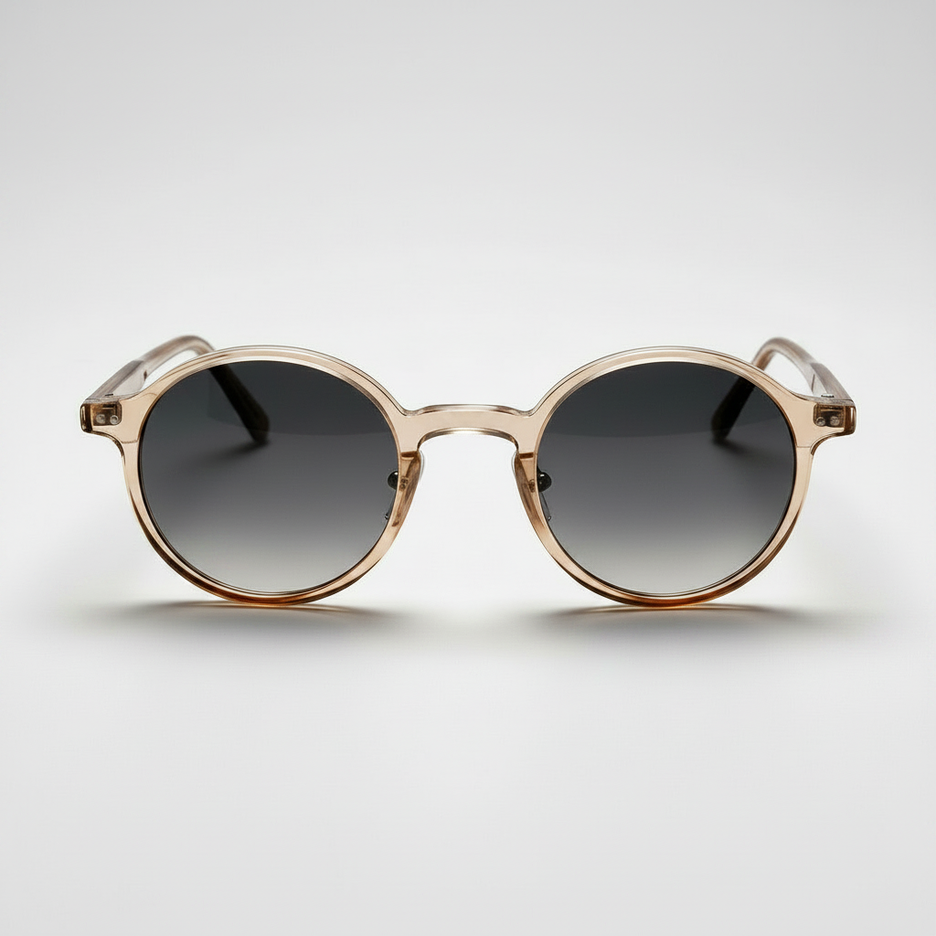 Alba Sand Beige