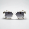 Riva Crystal