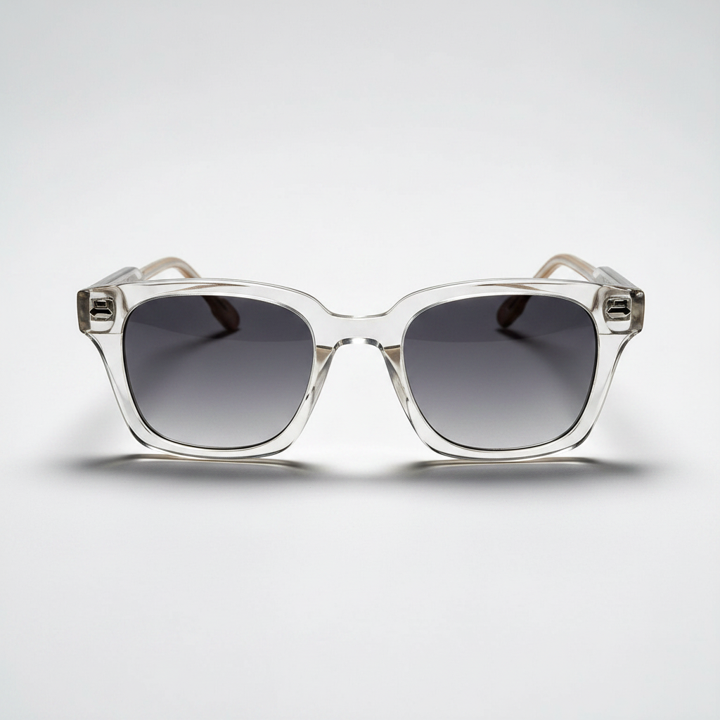 Riva Crystal