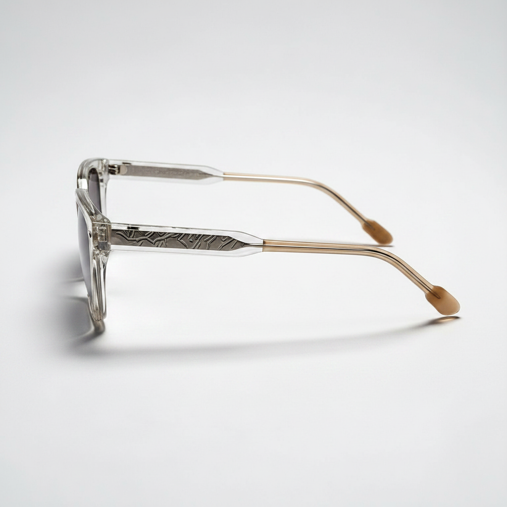Riva Crystal