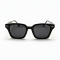 Riva Jet Black