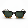 Riva Fade Leopard