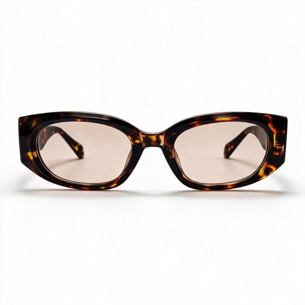 Vito in Leopard