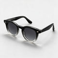 Orven Fade Black