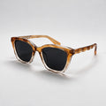 Mavi Crystal Orange