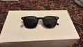 Nexo Glossy Black