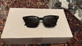 Riva Jet Black