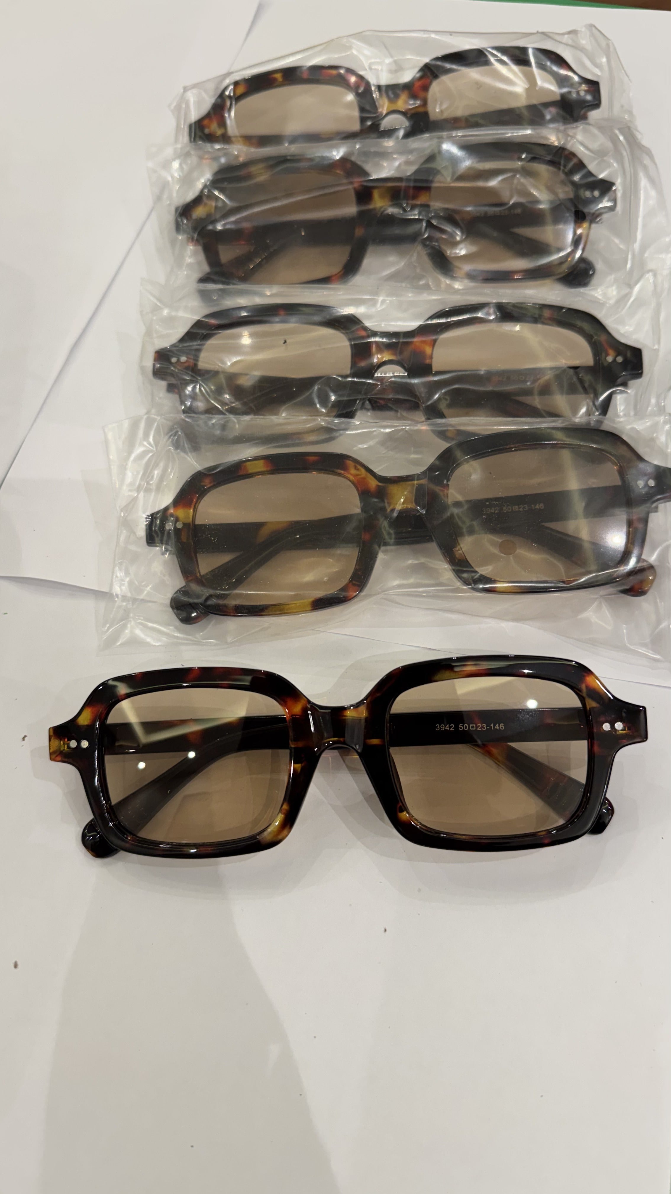 Lina Leopard