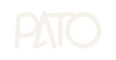 PATO - Home