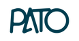 PATO - Home