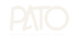 PATO - Home
