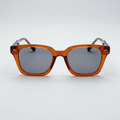 Riva Caramel Brown