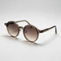 Alba Crystal Gray
