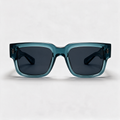 Modo in Electric Blue