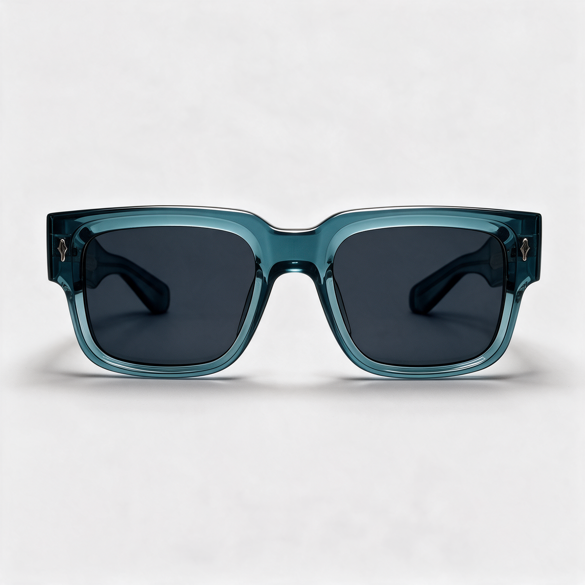 Modo in Electric Blue