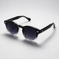 Marco Fade Black